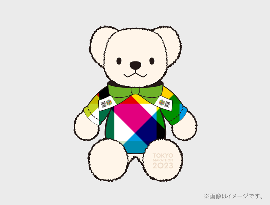 東京マラソンの準備・スケジュール | 陸上経験ゼロ！目指せサブリノ