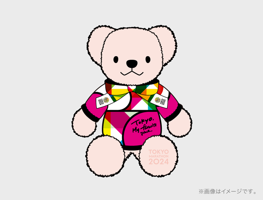 }\2024LOefBxA