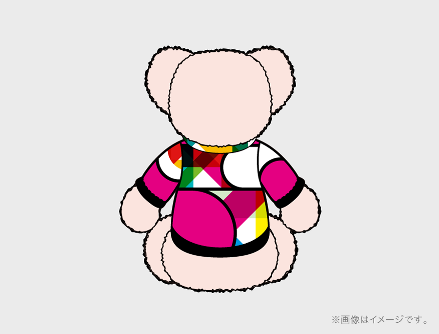 }\2024LOefBxA
