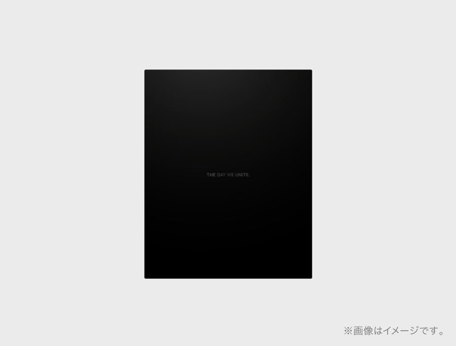 tBjbV[YEAo