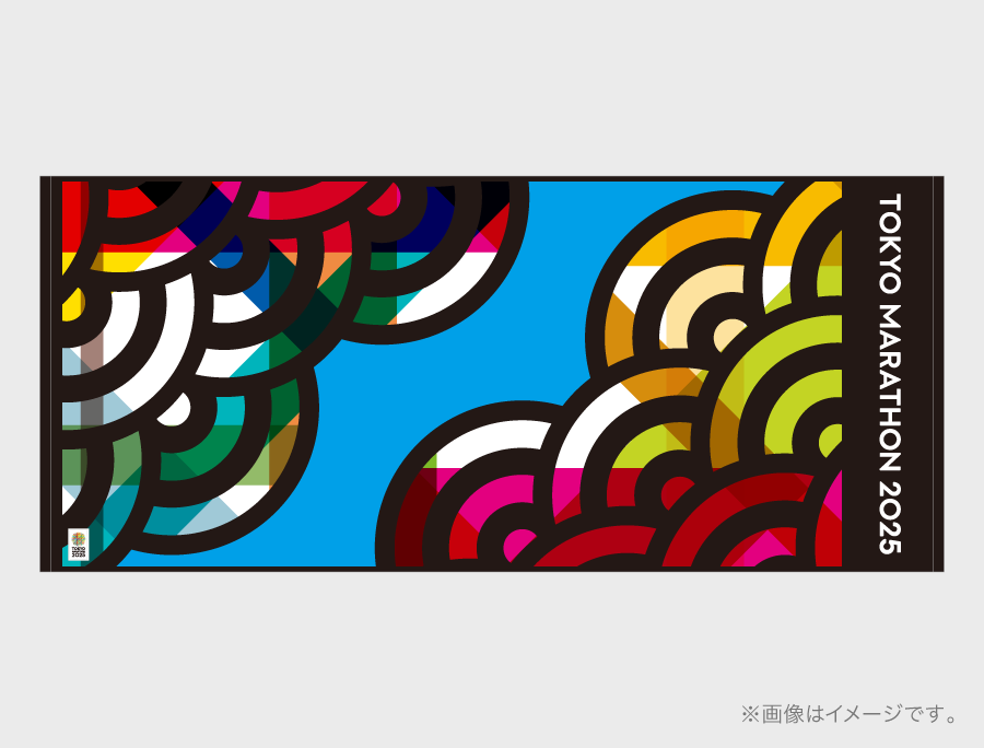 rbOoX^I