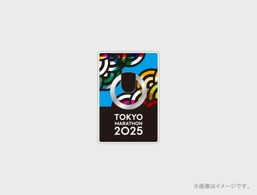 oCOz_[