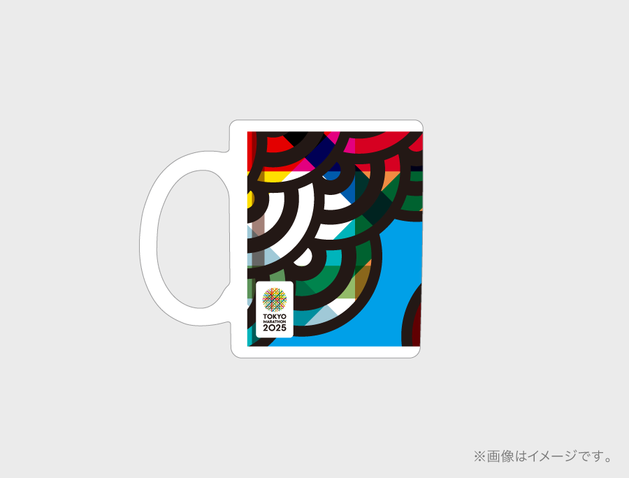 }OJbv