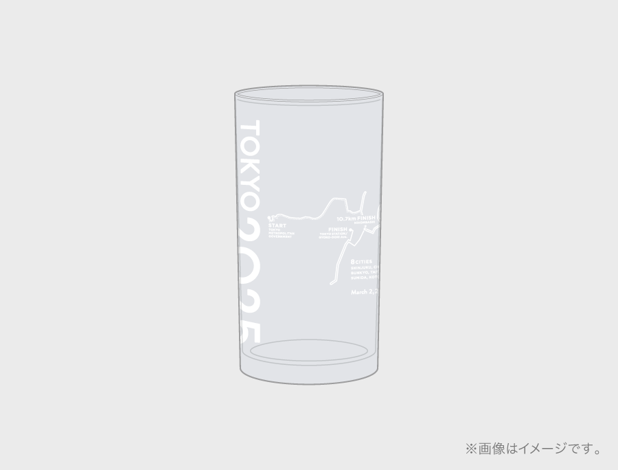 nC{[OX
