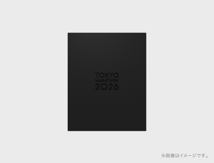 �t�B�j�b�V���[�Y�E�A���o��