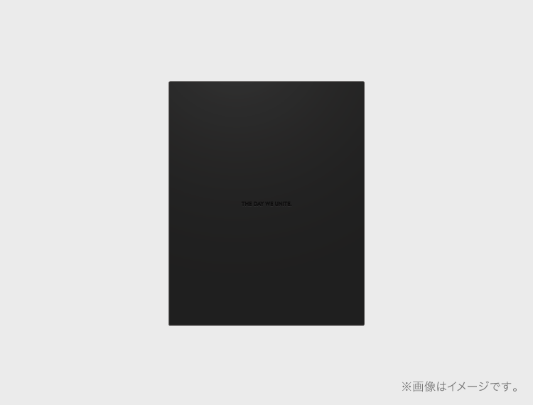 �t�B�j�b�V���[�Y�E�A���o��