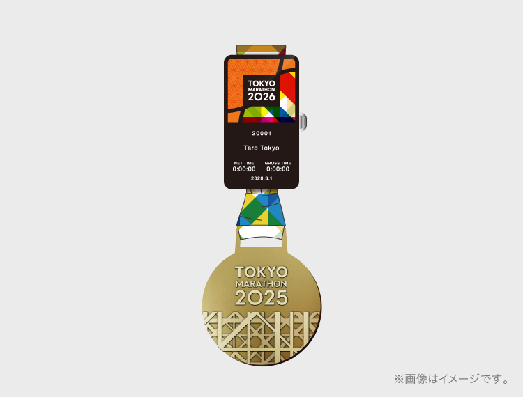 �t�B�j�b�V���[�Y�E���_���N���b�v