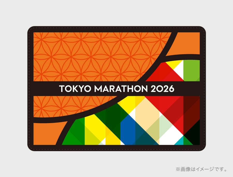 �u�����P�b�g