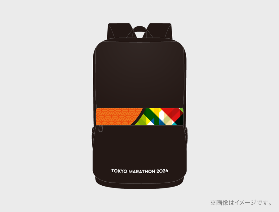 �o�b�N�p�b�N