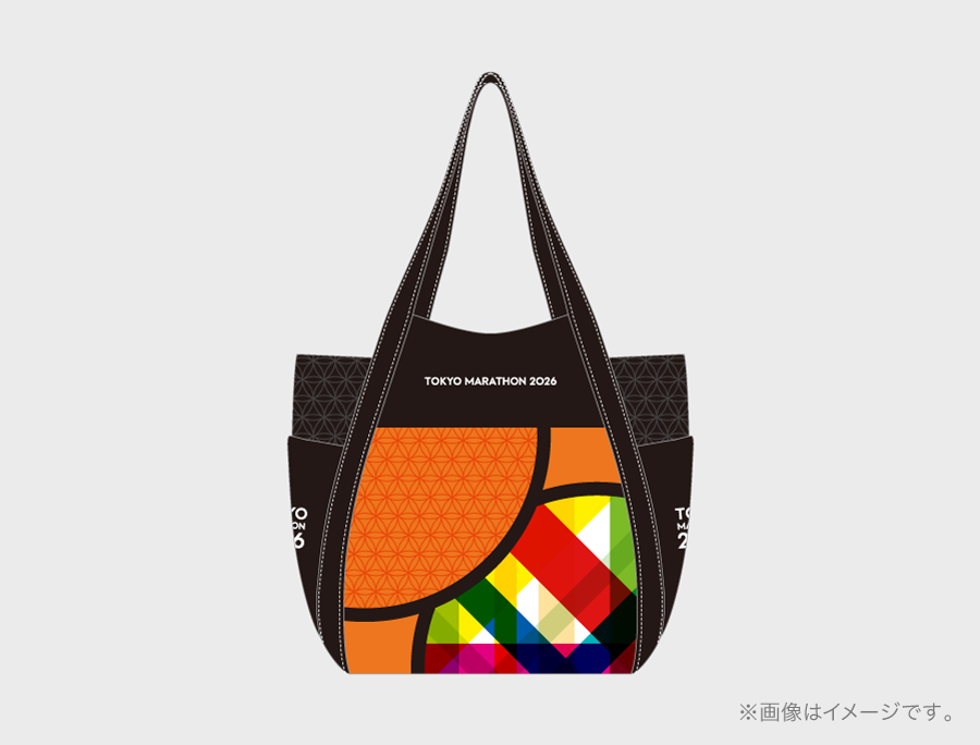 �J�W���A���g�[�g�i�g���[�j���O�p�j