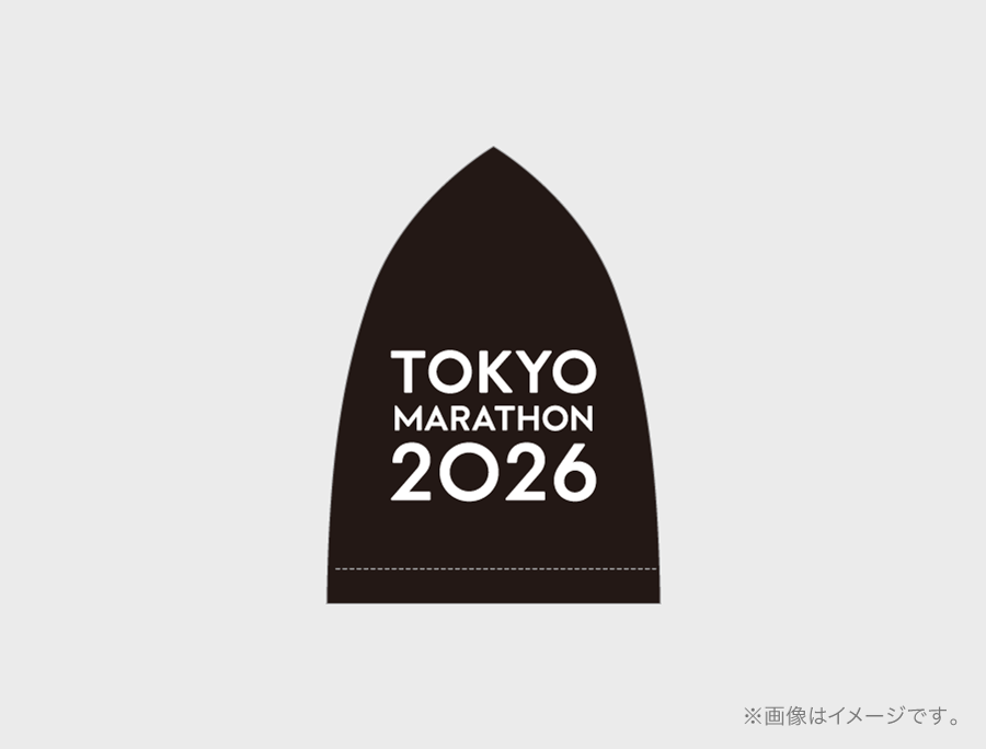 �T�E�i�n�b�g